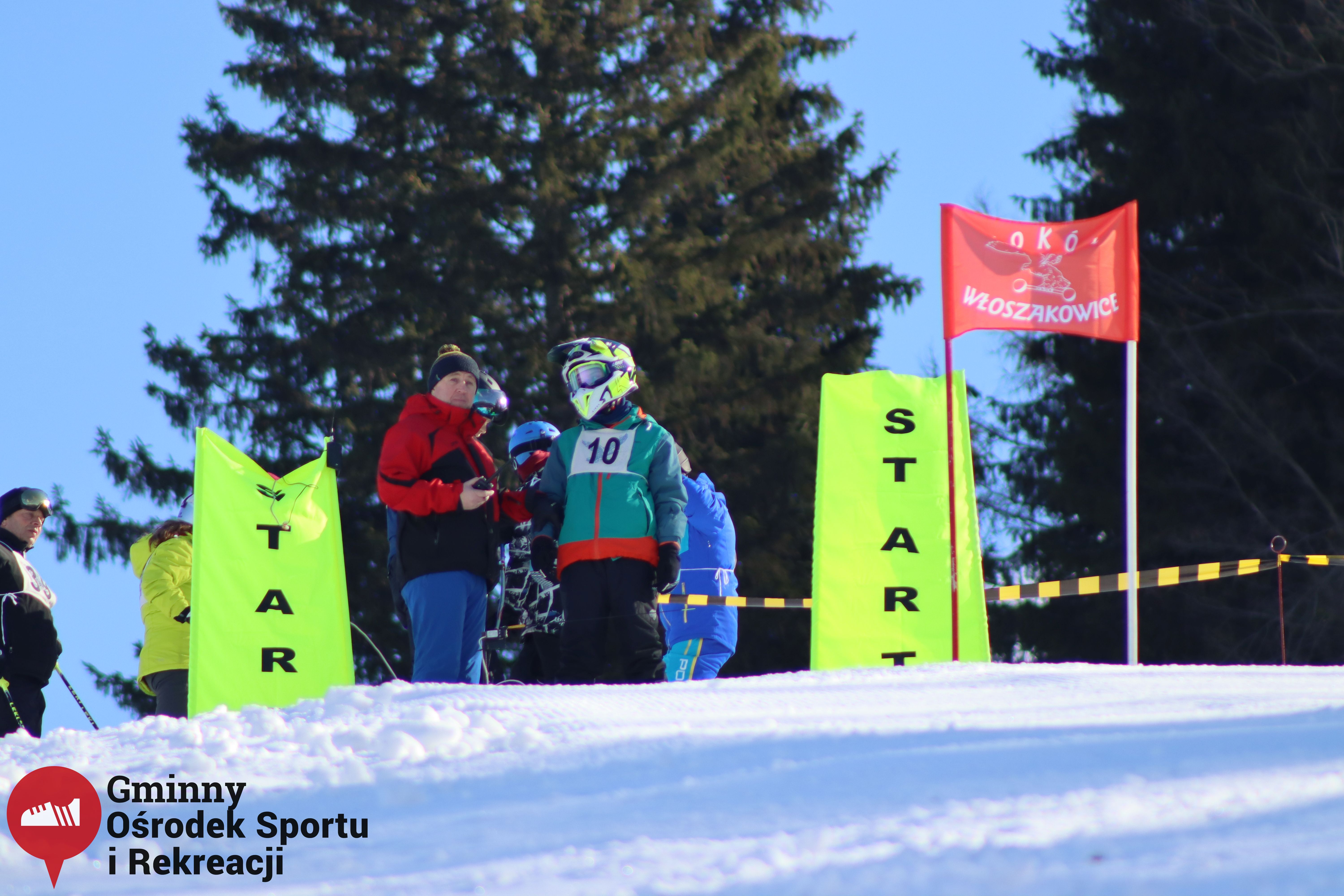 2022.02.12 - 18. Mistrzostwa Gminy Woszakowice w narciarstwie049.jpg - 1,52 MB